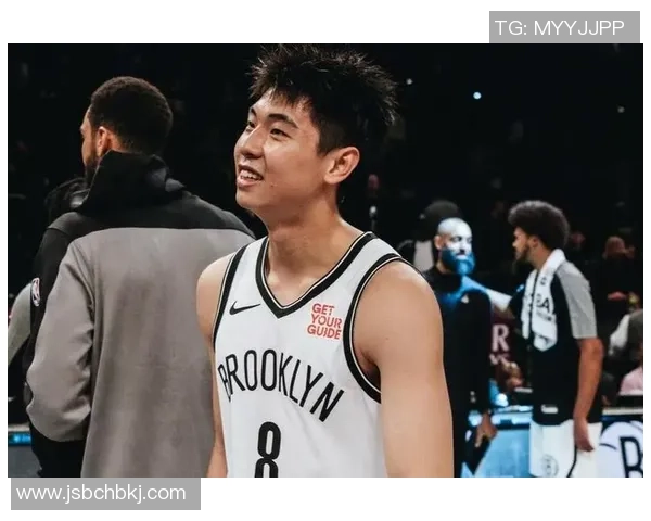 广东队试训新外援，寻求萨姆纳失利；崔永熙和徐昕联手冲冠