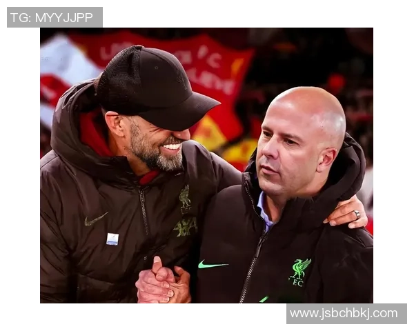 斯拉维亚主帅:咱们让阿森纳踢得很困难,但球队犯了丧命失误