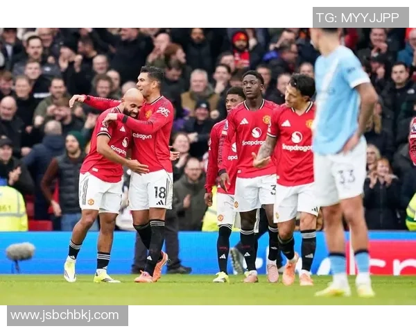 曼晚：因英超联盟主席去留不决，曼城115案成果将推延发布