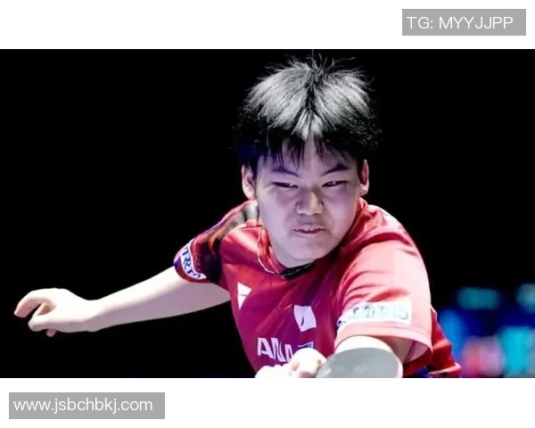 松岛辉空快乐太早！赛后呆若木鸡掩面而泣，被王楚钦反转心情失控