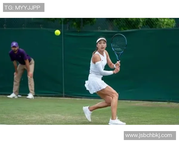 永久不要轻视女子球员东山再起的决计！